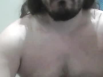 jp_777 chaturbate