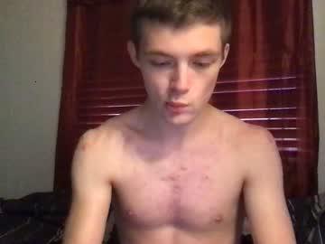 jrl99 chaturbate