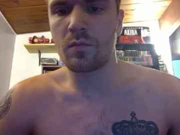 jropez2323 chaturbate