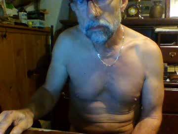 jsaks514 chaturbate