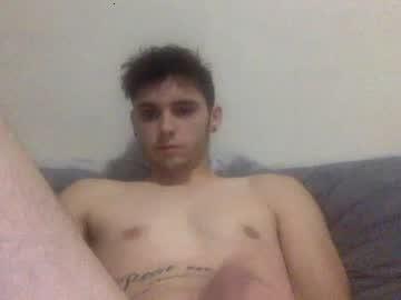 jtommy25 chaturbate