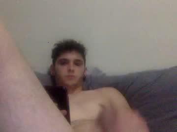 jtommy25 chaturbate