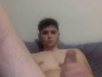 jtommy25 chaturbate