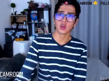 juancamroom chaturbate