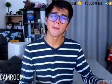 juancamroom chaturbate