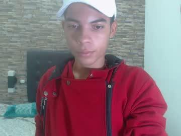 juanchitopajass chaturbate