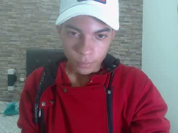 juanchitopajass chaturbate