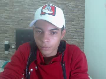 juanchitopajass chaturbate