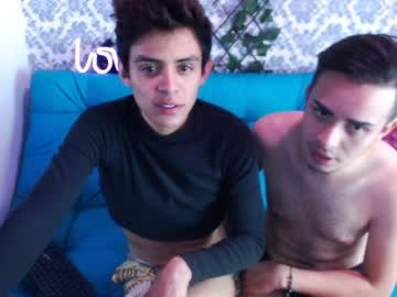 juanda_hot chaturbate