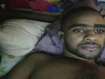 juaneli2300 chaturbate