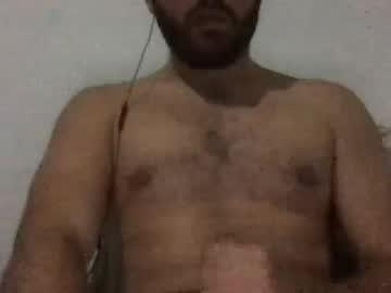 juanitonieve22 chaturbate