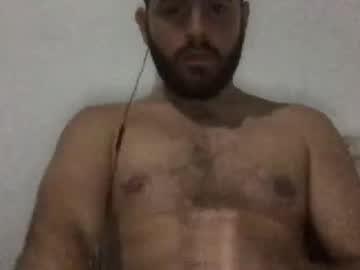 juanitonieve22 chaturbate