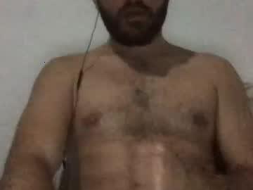 juanitonieve22 chaturbate