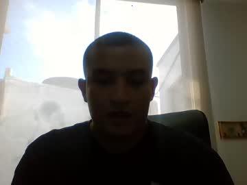 juanlo95 chaturbate