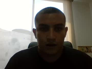 juanlo95 chaturbate