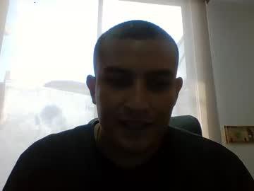 juanlo95 chaturbate