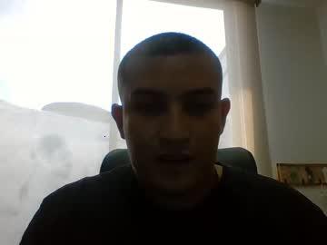 juanlo95 chaturbate