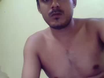 jubeen855 chaturbate