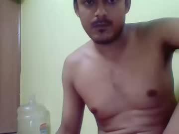 jubeen855 chaturbate