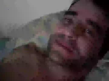 juboteinsta chaturbate