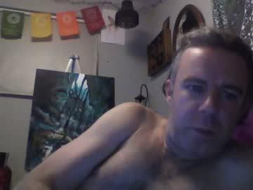 juicyslinky chaturbate