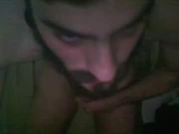 julian1250 chaturbate