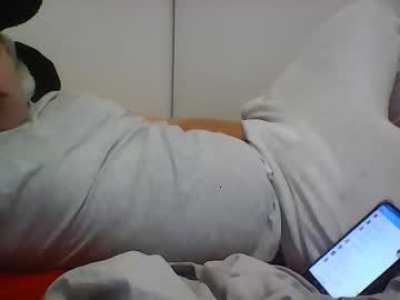 julien644 chaturbate