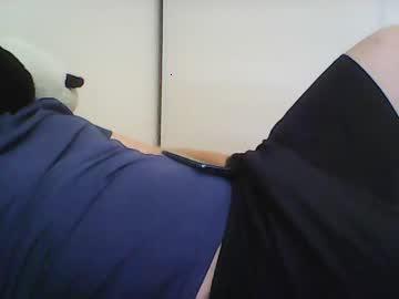 julien644 chaturbate