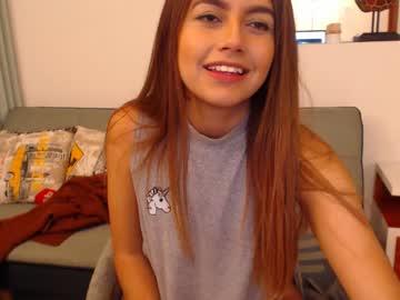 julietagh1 chaturbate