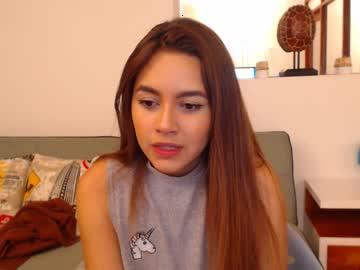 julietagh1 chaturbate