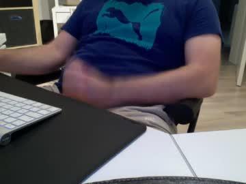 juliusgxxx1983 chaturbate