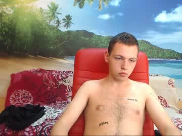 juraid_ chaturbate