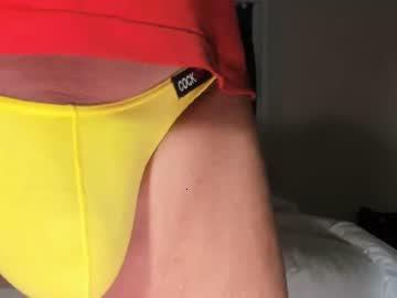 justanametouse chaturbate