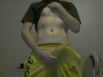 justeforyourpleasure_imjohn chaturbate