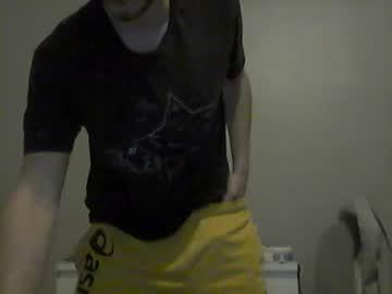 justeforyourpleasure_imjohn chaturbate