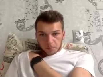 justin_philips chaturbate