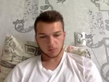 justin_philips chaturbate