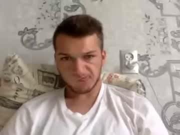 justin_philips chaturbate