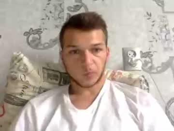 justin_philips chaturbate