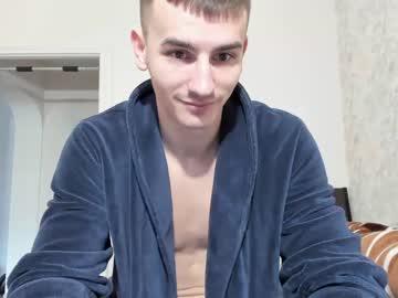 justinbleu chaturbate