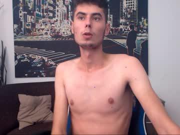 justinblix chaturbate