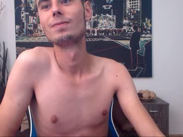 justinblix chaturbate