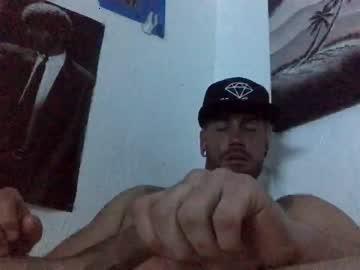 justincider40831 chaturbate