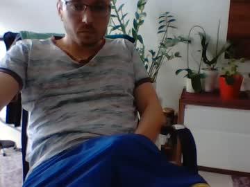 justnotsobig chaturbate