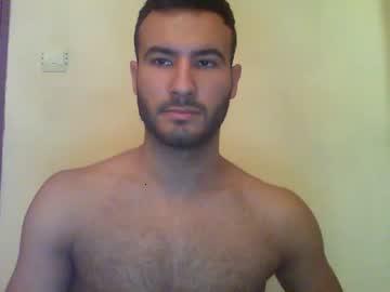 justynxxx1 chaturbate