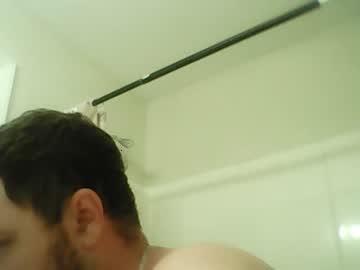 jwil88 chaturbate