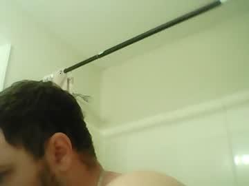 jwil88 chaturbate