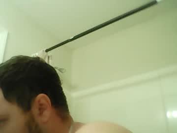 jwil88 chaturbate