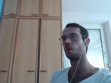 kahuna1310 chaturbate