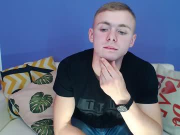 kai_lord chaturbate